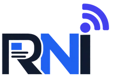 RNI – RSS News Ingest & Multi-Channel Publisher
